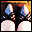 eyelid - yuma さま -