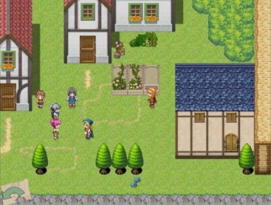 �J�����̉��