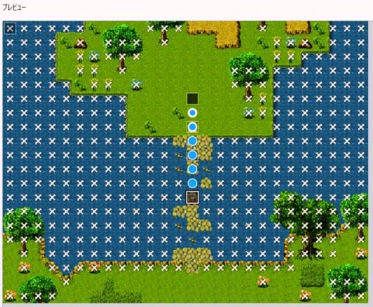 �J�����̉��