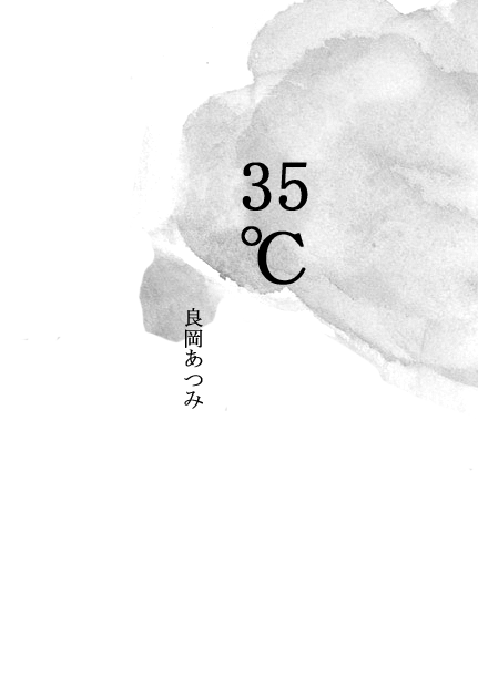 00