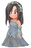 Pl