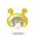 gomen.gif