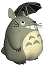 oototoro.gif