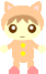 Ǘl