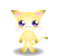 こんにゃちわ