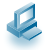 PC�u����