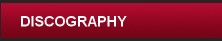 DISCOGRAPHY