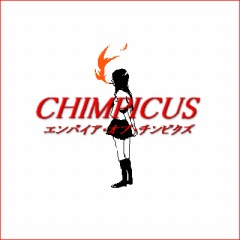 Empire Of Chimpicus