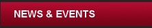 NEWS & EVENTS