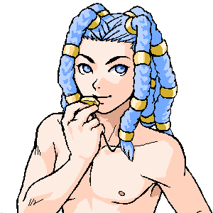 PaintBBS0504154235.png 300��300 10K