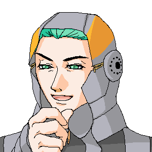 PaintBBS0509041938.png 300��300 7K