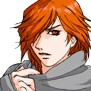 PaintBBS0513122137.png 300��300 13K