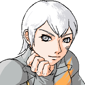 PaintBBS0514143230.png 300��300 11K
