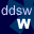 DDS Writer's Search