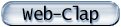 Web-Clap