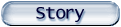 Story