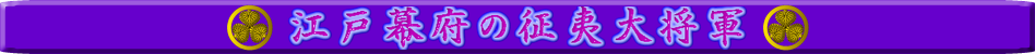 ]˖{̐Α叫R
