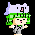 ˂ zzTCg