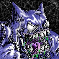 IMG_000007.jpg ( 25 KB ) with Shi-cyan applet