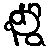 Pandaマーク