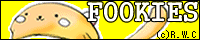 FOOKIES