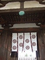 ��������Ɩ�Ƃ��c