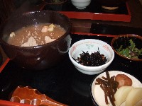 �����������牷�������������������܂����B