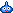 Mh}[N