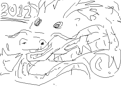 spro0111001548.png 400��300 6K