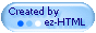 �ⵡǽHTML/XHTML/�������륷�����б����ǥ�����ez-HTML��(Web Frontier)