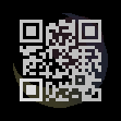 QR������