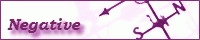 Negative
