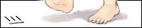 AHAN�搶 @ �I�I�I