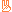 piace