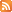 RSS�t�B�[�h