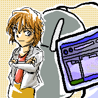 PC買い換えるまではIEしか使わなかった人 PC買い換えるまではIEしか使わなかった人