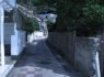 路地