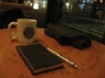 test