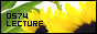 0574 LECTURE