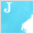 JVGUB