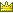�M���h�}�[�N