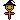 @��а@