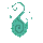 @�΂̍�b