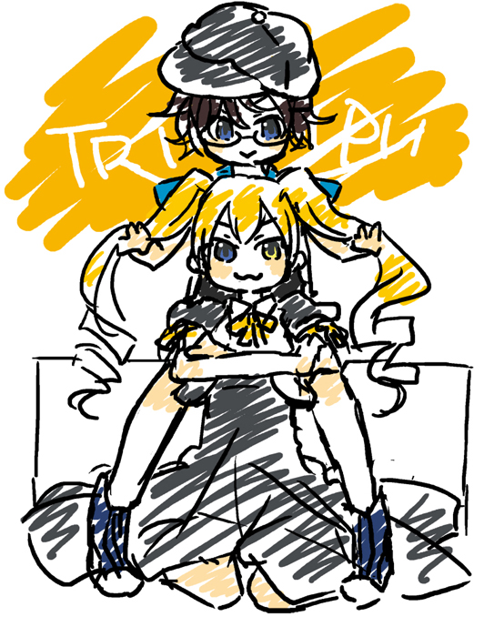 ファイル 4-2.jpg