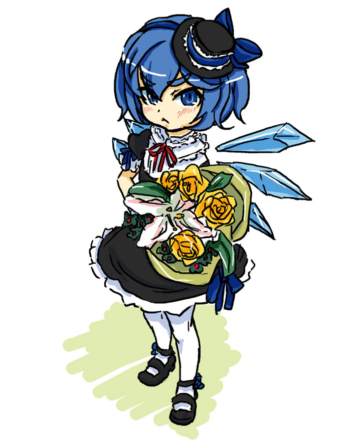 ファイル 6-1.jpg