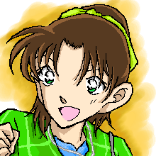 「早よ、早よ!」 「早よ、早よ!」
